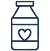 Botella